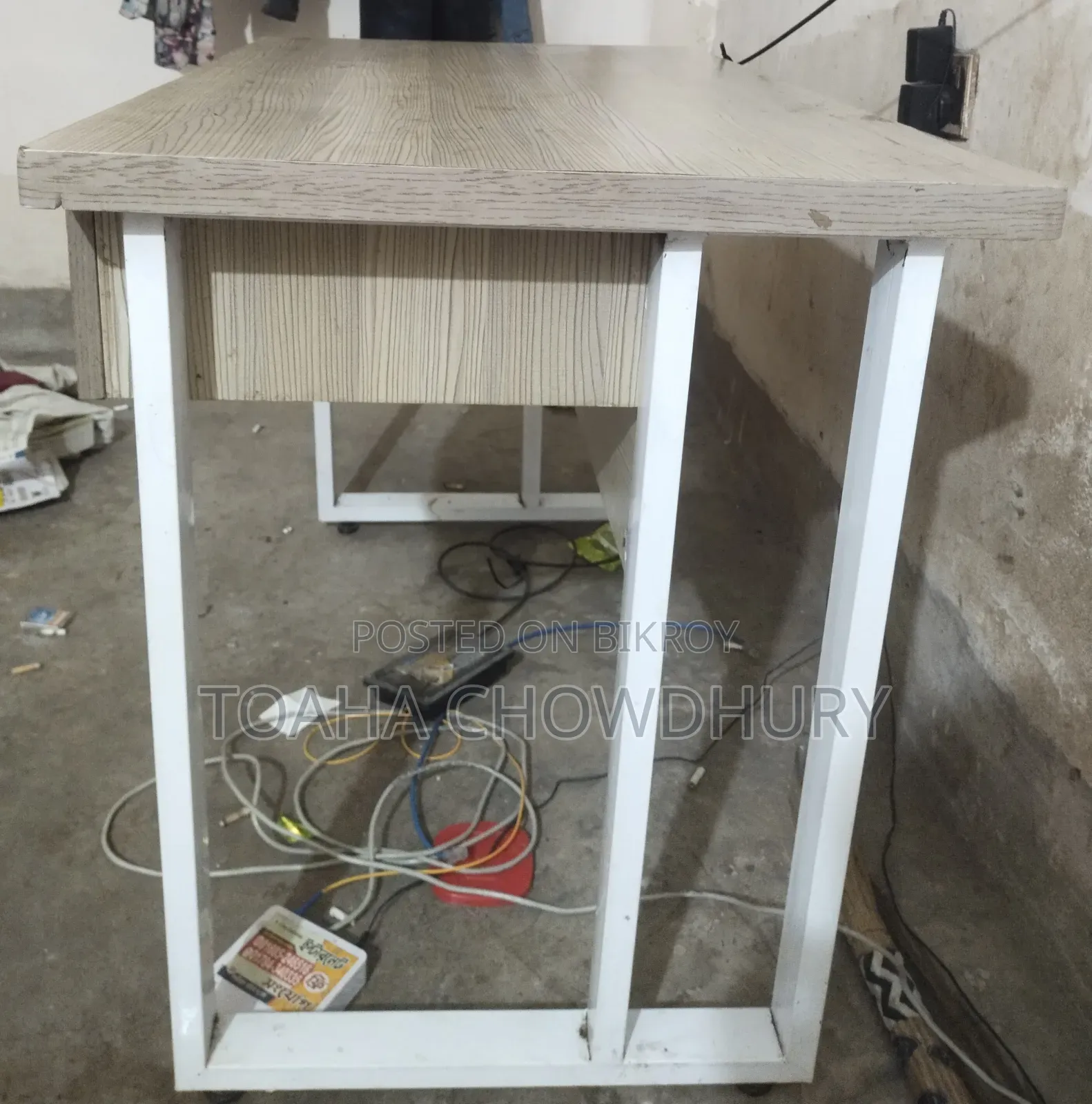 Computer Table
