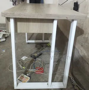 Computer Table