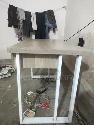 Computer Table