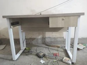 Computer Table