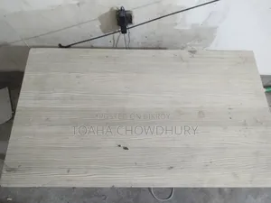Computer Table