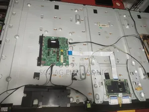 Led Sony Google Tv