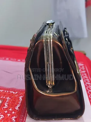 Original Louis Vuitton Bag