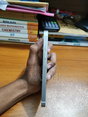 Apple iPhone 14 128 GB White