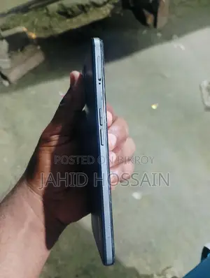 Oppo F17 128 GB Gray