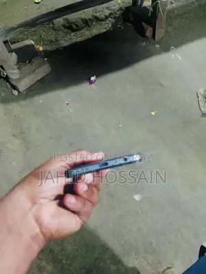 Oppo F17 128 GB Gray