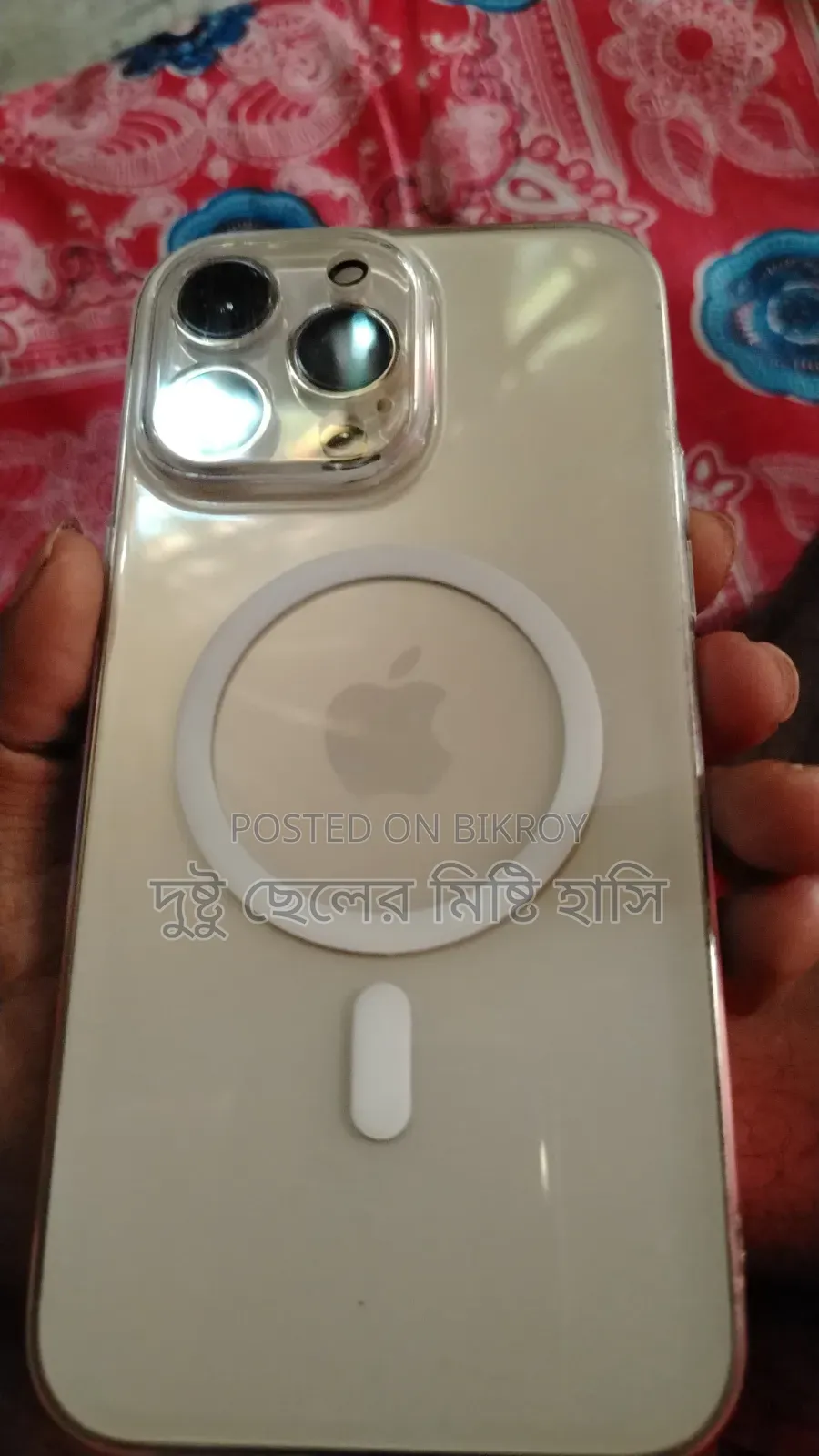 New Apple iPhone 14 Pro Max 128 GB Gold