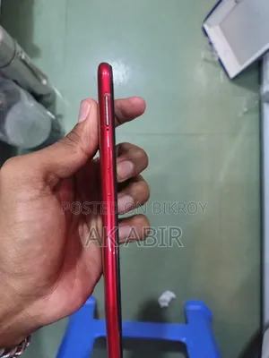 স্যামসাং এ১০ ৩২ জিবি রেড
