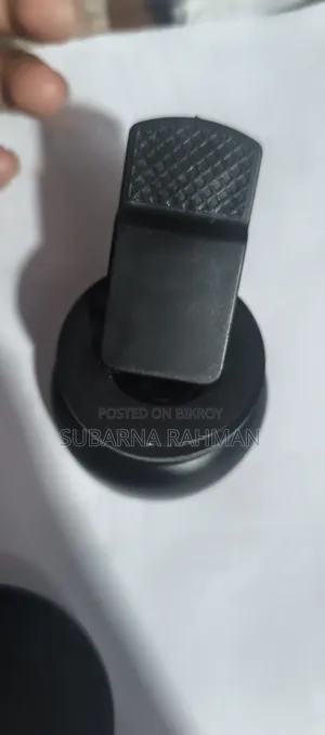 M0.45x Wide Angle Lens With Macro
