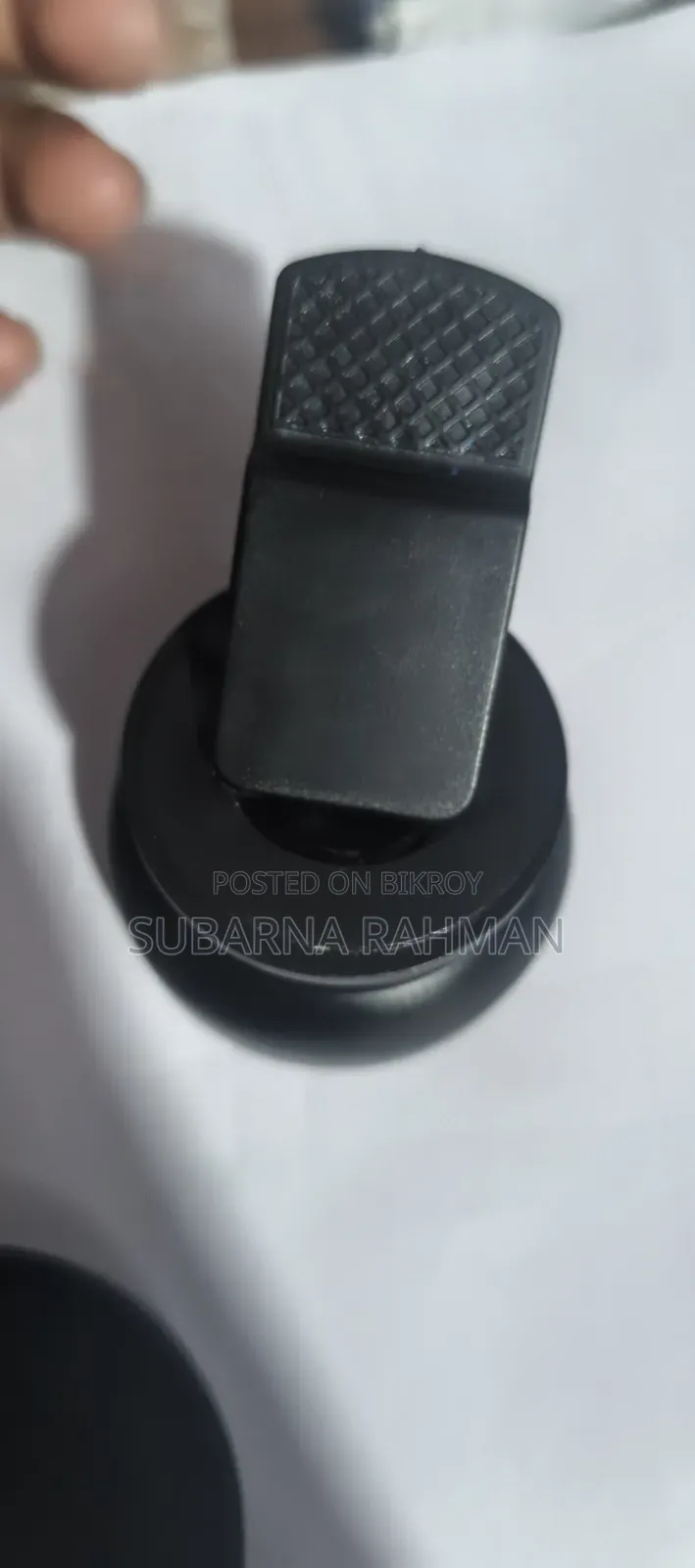 M0.45x Wide Angle Lens With Macro