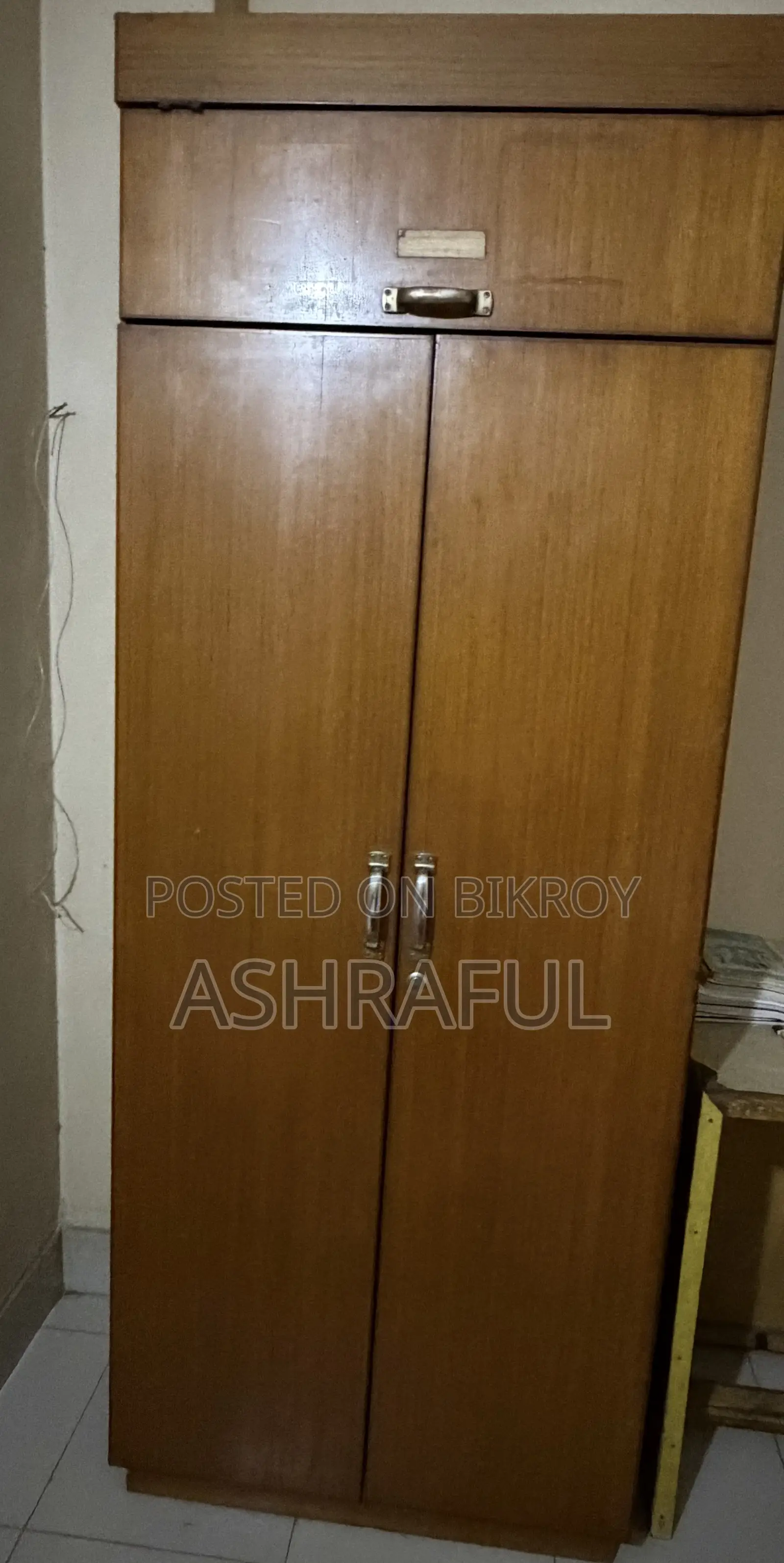 বিছানা, সোফা, টি টেবিল, ক্লোজেট, কর্নার, ওয়াটার ফিল্টার
