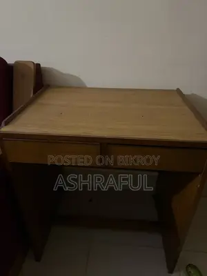 বিছানা, সোফা, টি টেবিল, ক্লোজেট, কর্নার, ওয়াটার ফিল্টার
