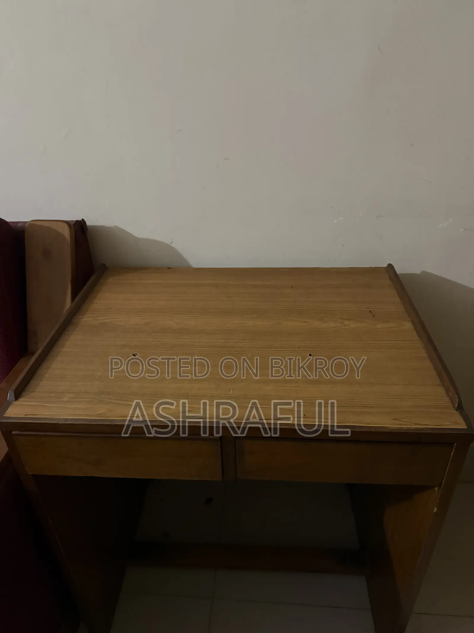 বিছানা, সোফা, টি টেবিল, ক্লোজেট, কর্নার, ওয়াটার ফিল্টার