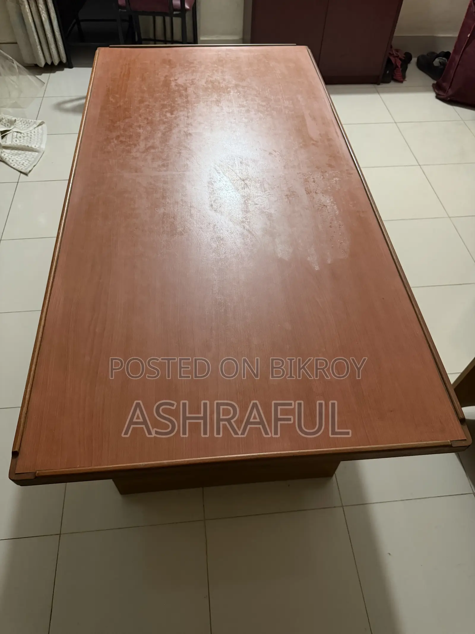 বিছানা, সোফা, টি টেবিল, ক্লোজেট, কর্নার, ওয়াটার ফিল্টার