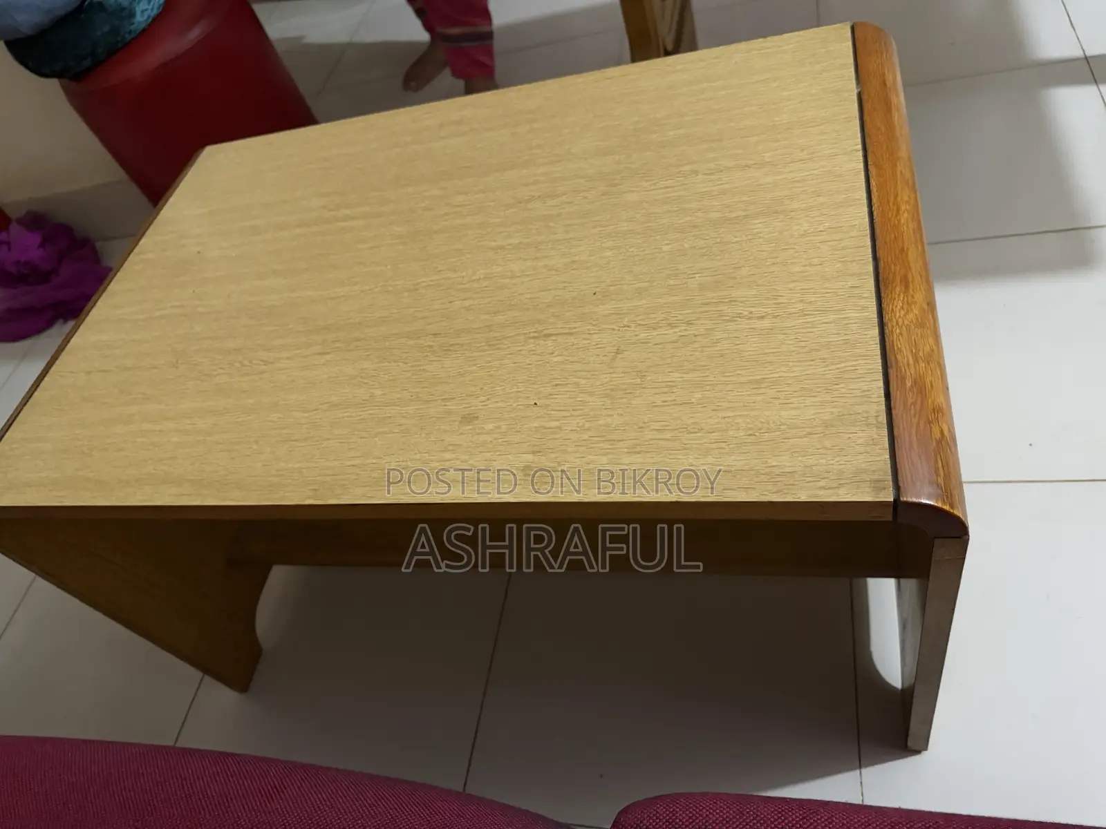 বিছানা, সোফা, টি টেবিল, ক্লোজেট, কর্নার, ওয়াটার ফিল্টার