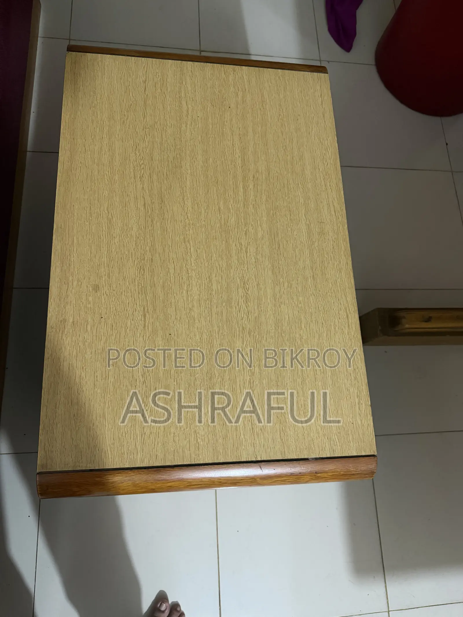 বিছানা, সোফা, টি টেবিল, ক্লোজেট, কর্নার, ওয়াটার ফিল্টার