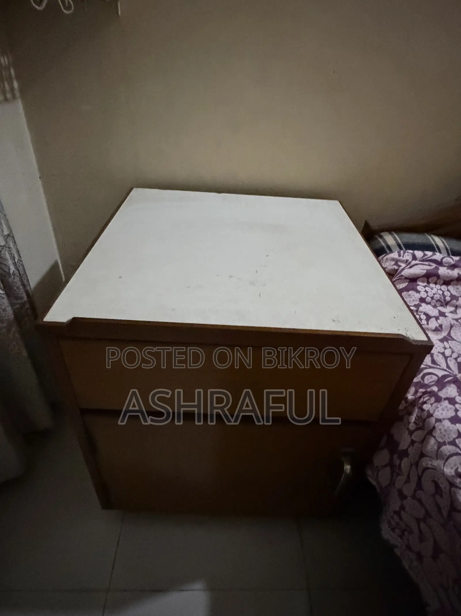 বিছানা, সোফা, টি টেবিল, ক্লোজেট, কর্নার, ওয়াটার ফিল্টার