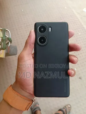Vivo V29 256 GB