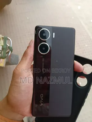 Vivo V29 256 GB