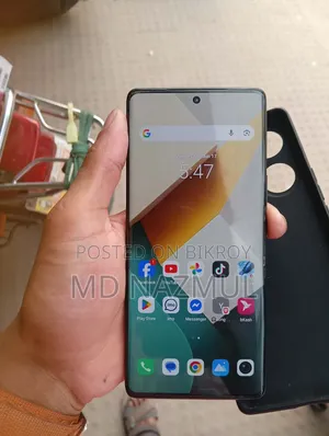 Vivo V29 256 GB