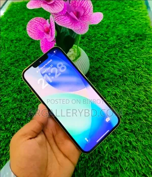 Apple iPhone 13 Pro 128 GB Gold