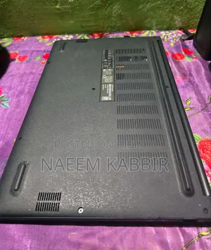 Laptop Asus 8GB Intel Core I5 SSD 500GB