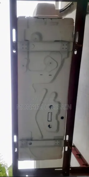 Daikin 2-ton Non-Inverter AC