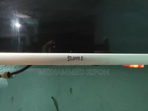 32" Smart TV