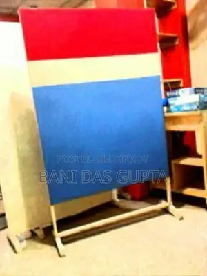 Workstation Sell