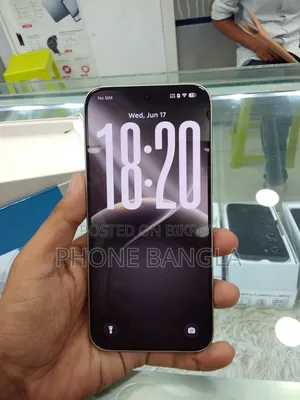 টেকনো ক্যামন ৫০ ২৫৬ জিবি গ্রে