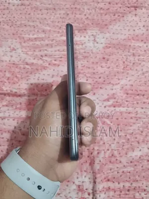 Xiaomi Redmi 10 128 GB Blue