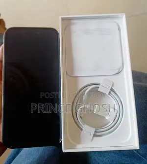 অ্যাপল আইফোন ১৪ প্রো ১২৮ জিবি গোল্ড
