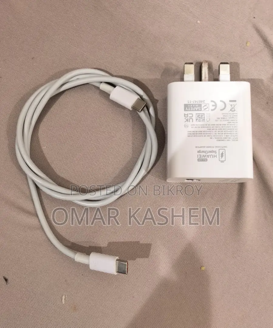 Huawei Mate X6 512 GB Black
