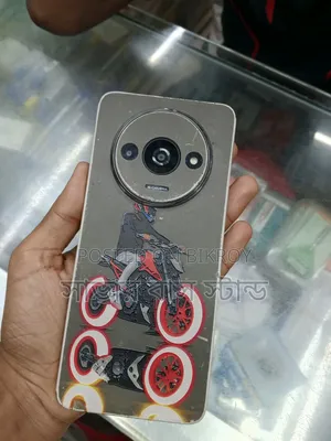 শাওমি রেডমি এ৩ ৬৪ জিবি সবুজ