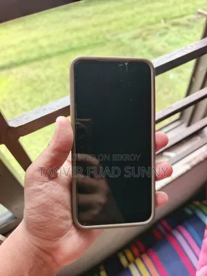 Samsung Galaxy S23 128 GB