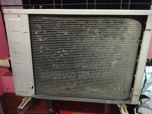 Air Conditioner