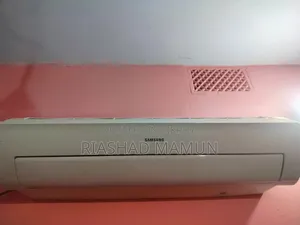 Air Conditioner