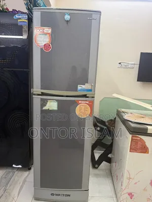 Refrigerator for Sale!!!!
