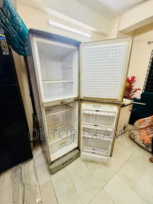 Refrigerator for Sale!!!!