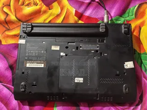 Laptop Lenovo ThinkPad X220 16GB Intel Core I5 SSD 128GB