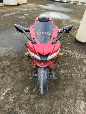 Kids Bike R15 Electric Ride on Bike. Big Size 2.5-15 Years