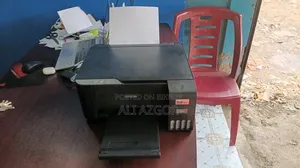 Epson L3210