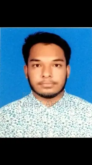 আইটি ইন্টার্ন (রিমোট)