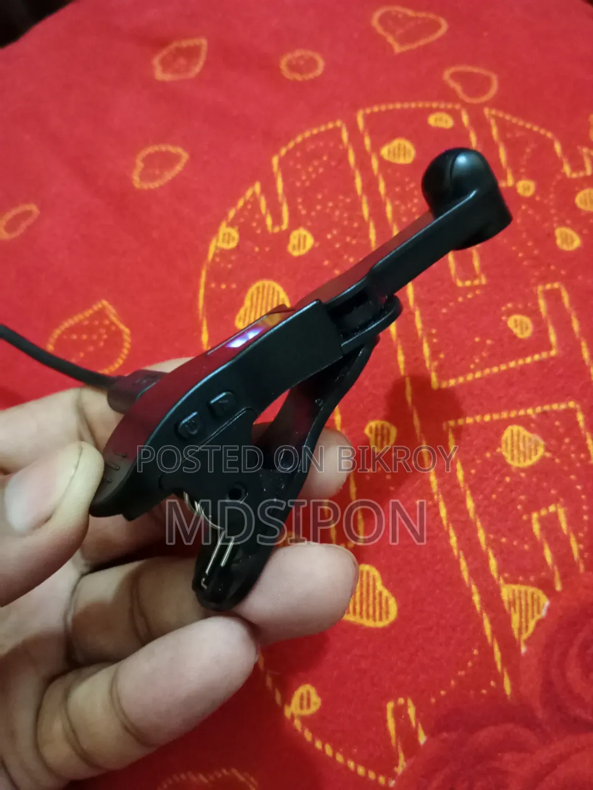 Screen Auto Clicker Phone Tap Screen Touch Auto Clicker