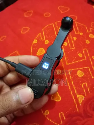 Screen Auto Clicker Phone Tap Screen Touch Auto Clicker