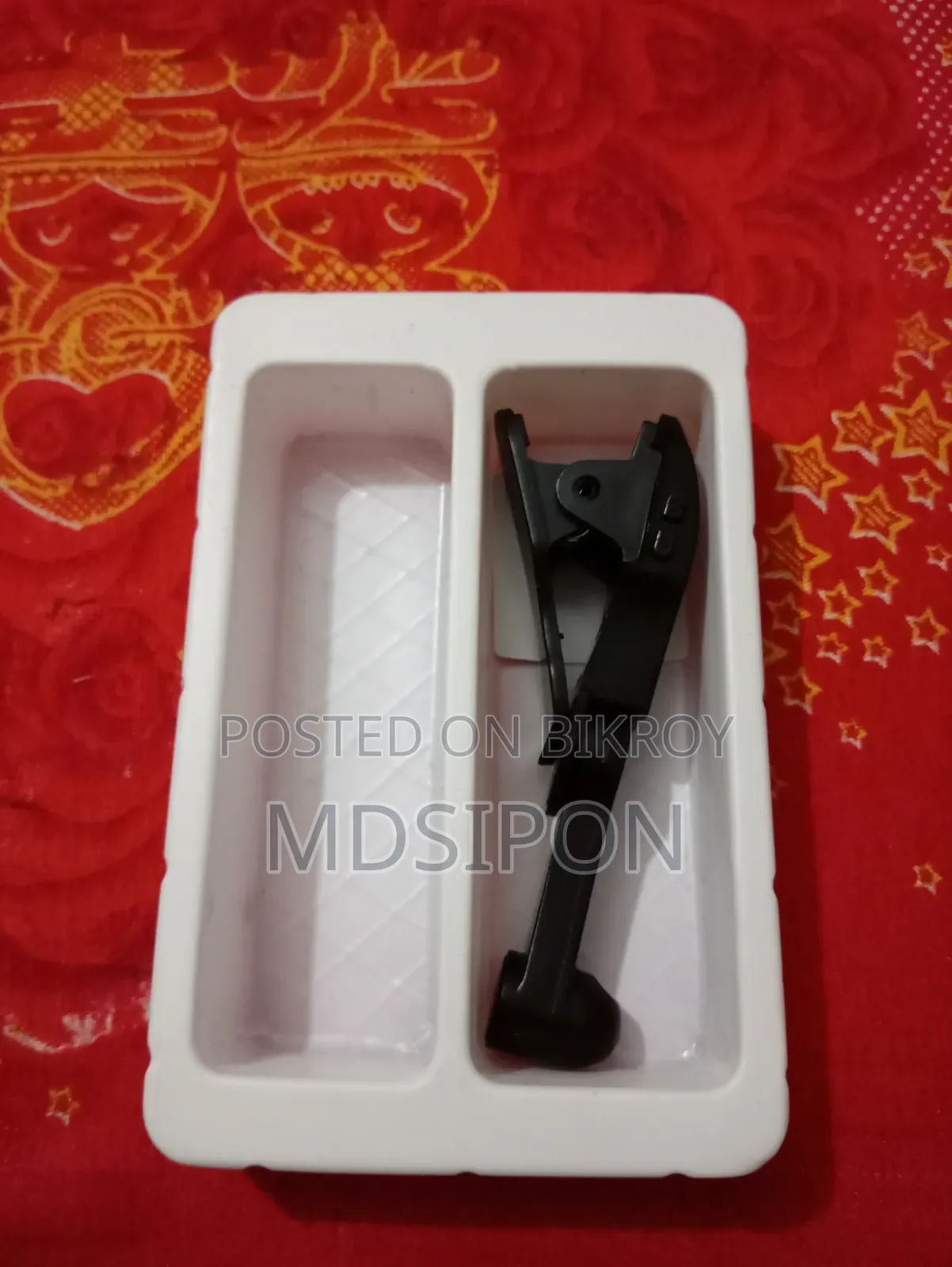 Screen Auto Clicker Phone Tap Screen Touch Auto Clicker