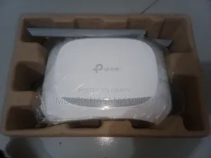 Tp Link Router