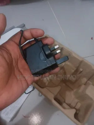 Tp Link Router