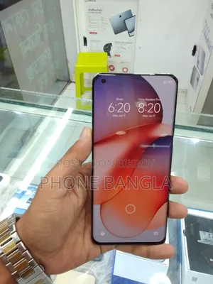 Xiaomi Mi 11 Ultra 256 GB White