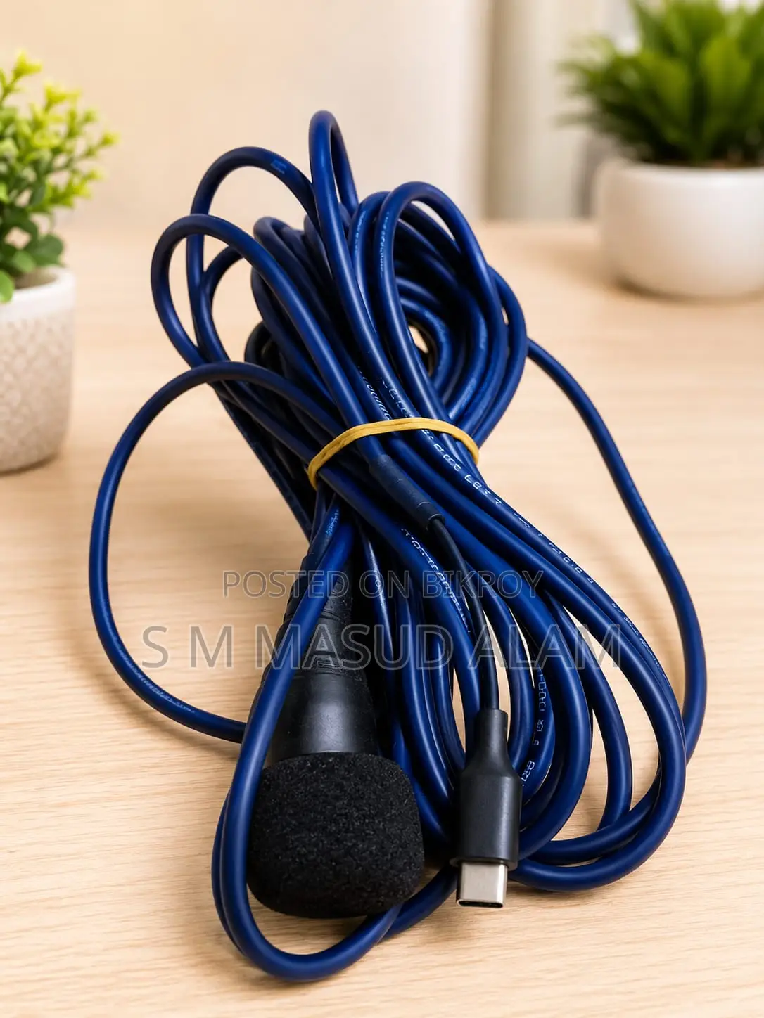 Best Quality Microphone